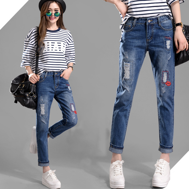 舞儿优酷空间_舞儿优酷空间供应商_舞儿优酷