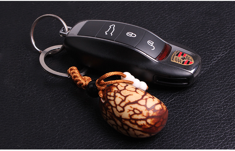 象牙果鑰匙扣_09