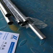 SUS316LopP䓹 x BA ԴEP늽⒁ⲻP䓹