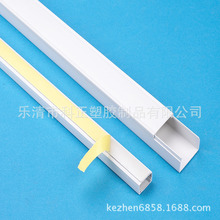 ���� �S��ֱ�N �b�꾀��15*25�^�����۠��ھ����҃��^���往��