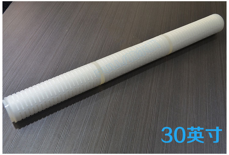 折叠滤芯详情页_04