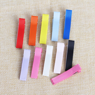 DIY��ͯȫ�����l���� 5cm�p��A ��ɫ�_�y�����l�A �S��ֱ�N