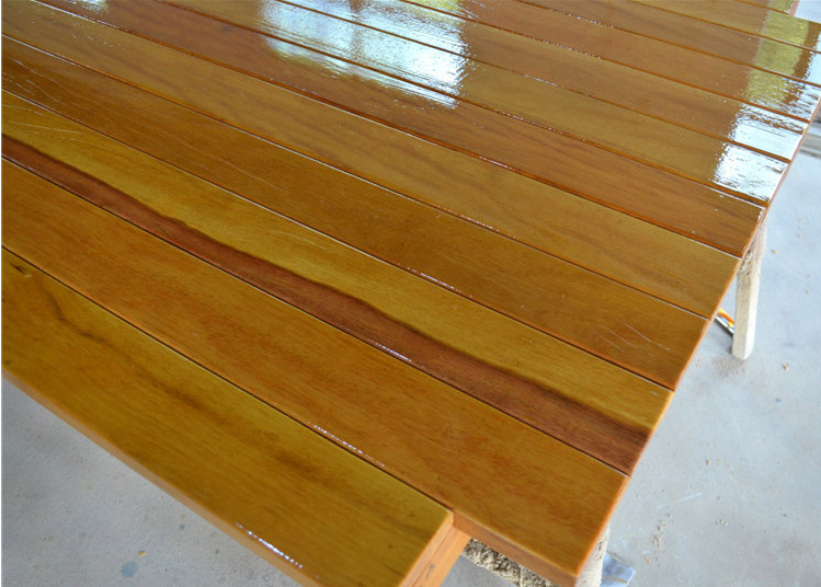 海盗船滑梯_房地产公司海盗船滑梯景观造型配