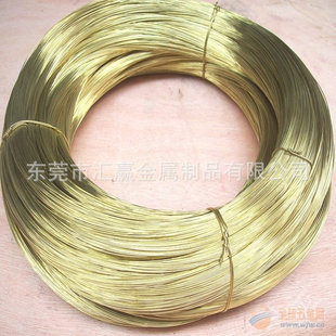 H62�S�~�� �S�~�P�A�� �S�~�z ���~�z 2.0mm 2.5mm 3mm 3.5mm