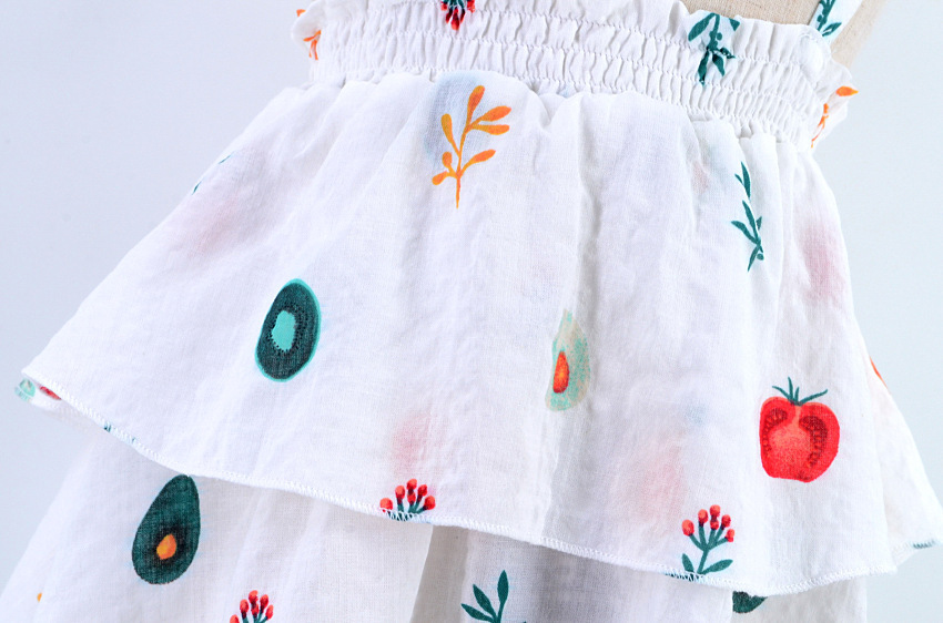 3058877288_653799739