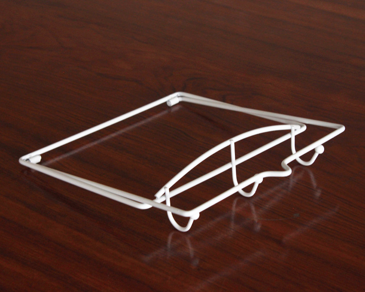 新款脸盆架主图-24