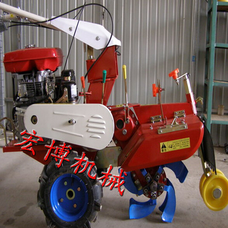 橡胶履带不伤蒜 福建