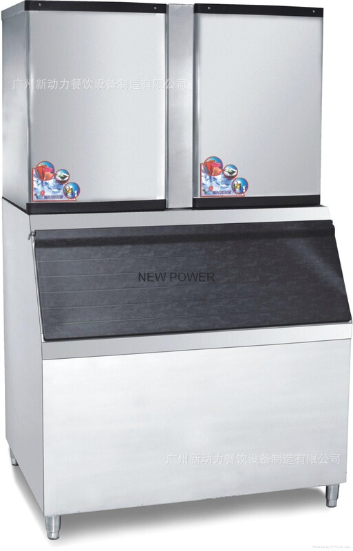 Large ice machine, commercial ice machine, factory direct ice machine commercial, 500kg ice machine for sale Large ice machine, commercial ice machine, factory direct ice machine commercial, 500kg ice machine for sale