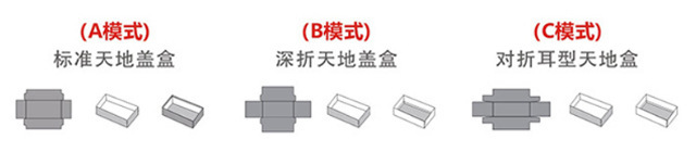 2791176011_390559615