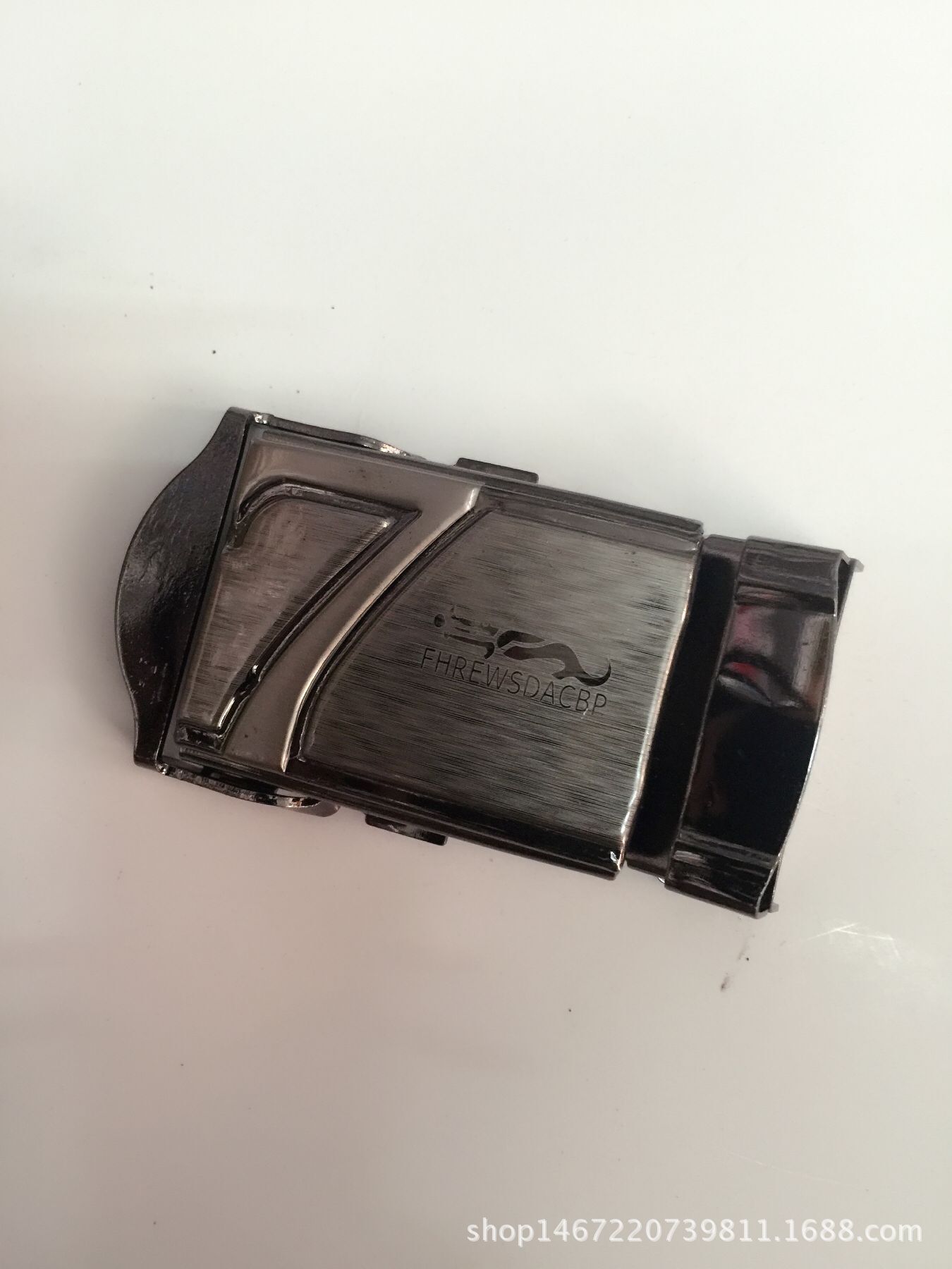 QQ图片20160901102445