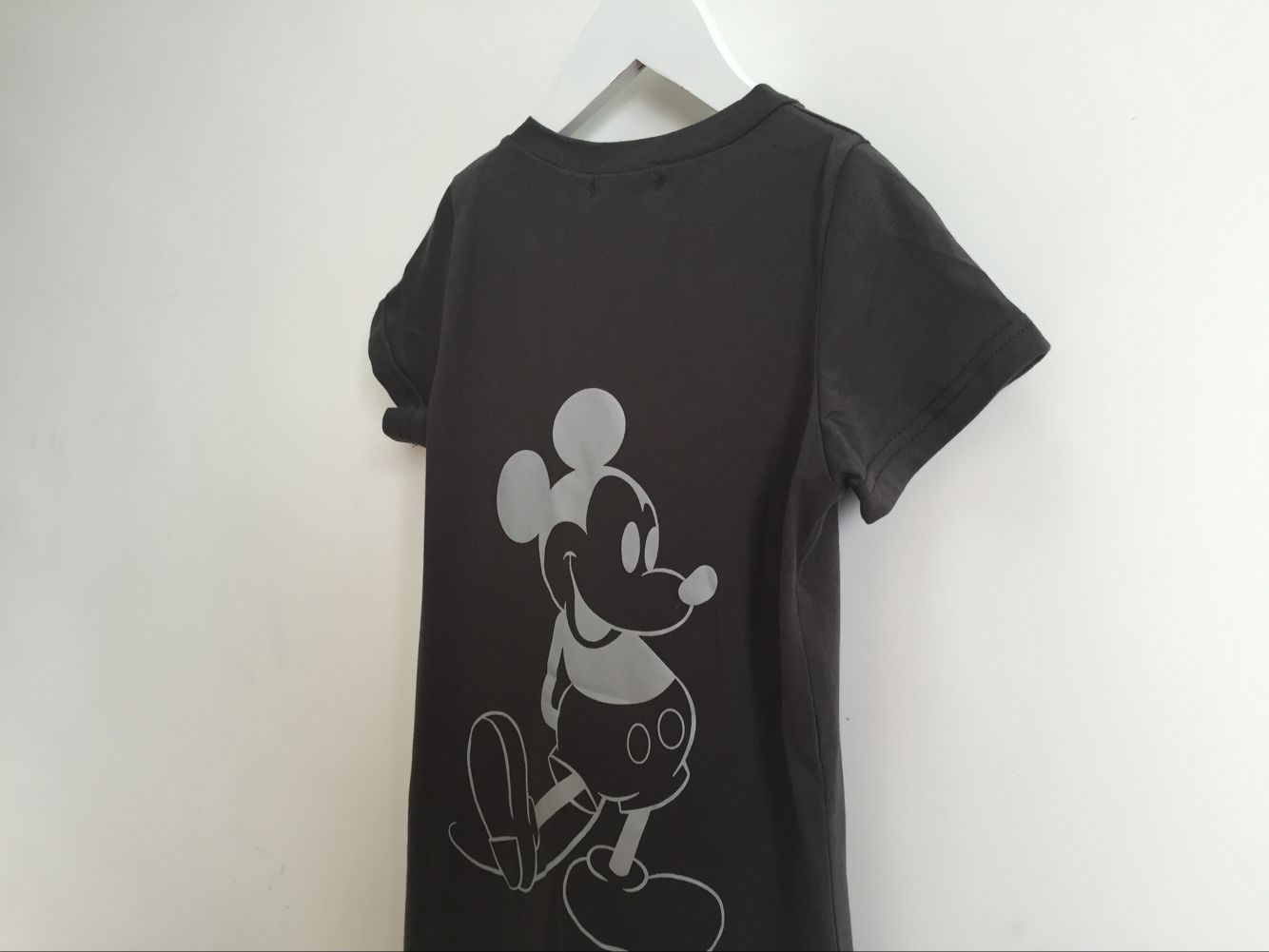 Robes pour fille - Ref 2046741 Image 50