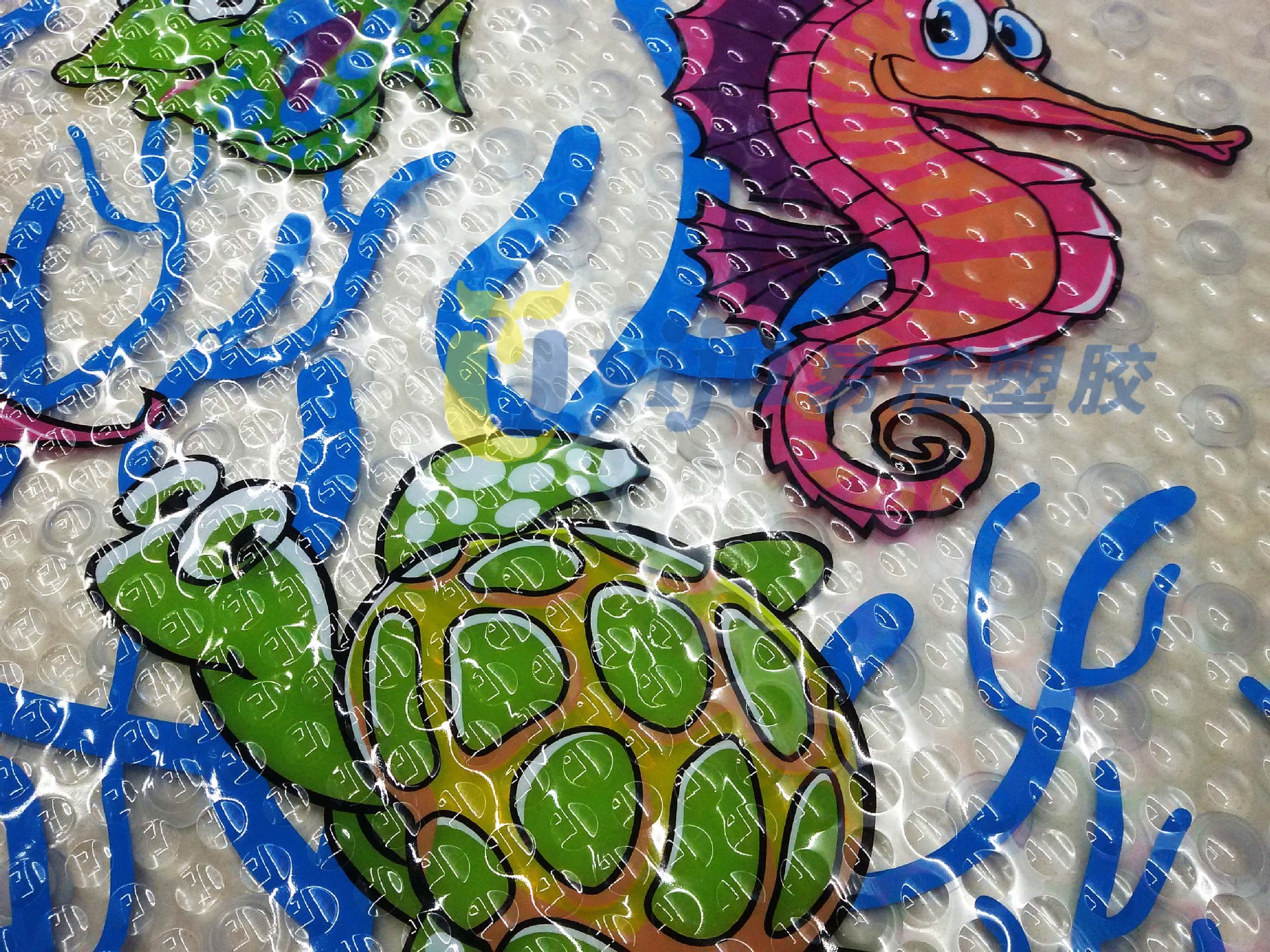 C6BA33FB2D2ECBCF6DE1267100445C