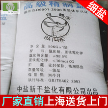 工业盐价格_今日最新工业盐价格行情走势 - 阿