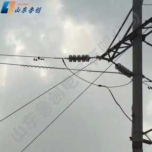 �������޷�����ADSS���|���o�������ʽ������aƷ�|������