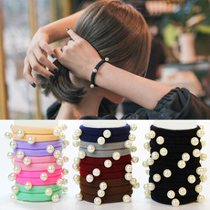 Accessoire coiffure en autre - Ref 1205431 Image 6