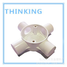 �A�� ��· 25mm ���ϽӾ��� �־��� �ܼ��B��늹��ܼ� �־���