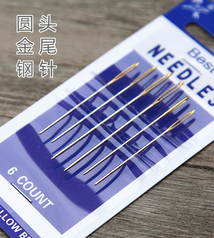 TB2CCbVoVXXXXXhXXXXXXXXXXXX_!!