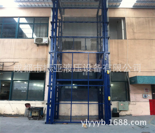 �S�Ҷ��������͌�܉ʽ����؛�ݣ�늄Ӻ��J�����C��䓽z�K����ƽ̨