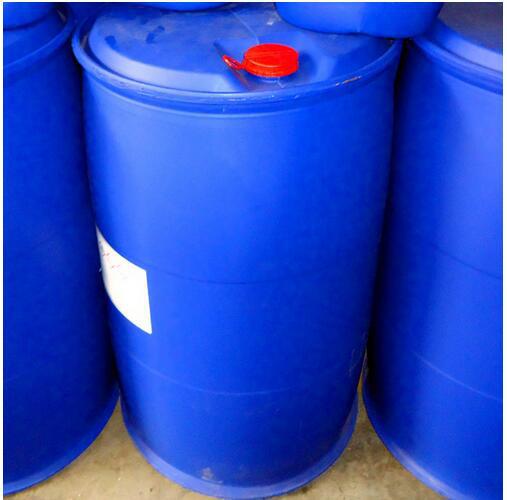 厂家直供改性粘合剂 工业陶瓷粘结剂