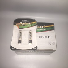 �ь�7̖���늳�350mahAAA��k����b�������C����늳�С̖�ɳ��