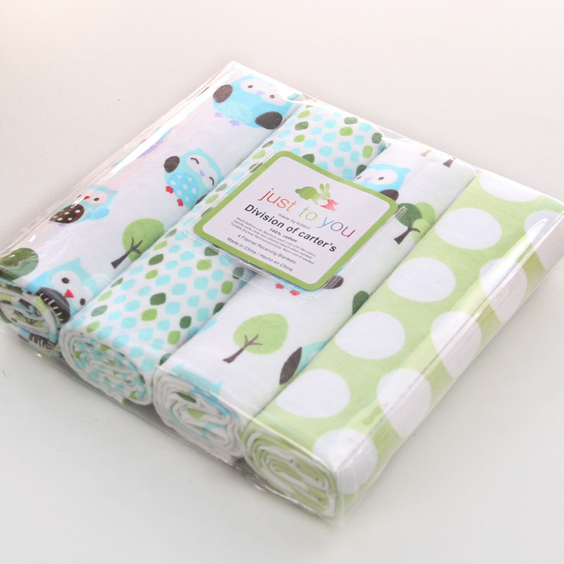 329   貓頭鷹樹葉