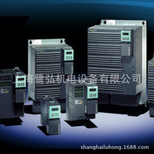 6SL3210-1PE14-3UL1西门子PM240-2功率模块1.5kw 原装正品