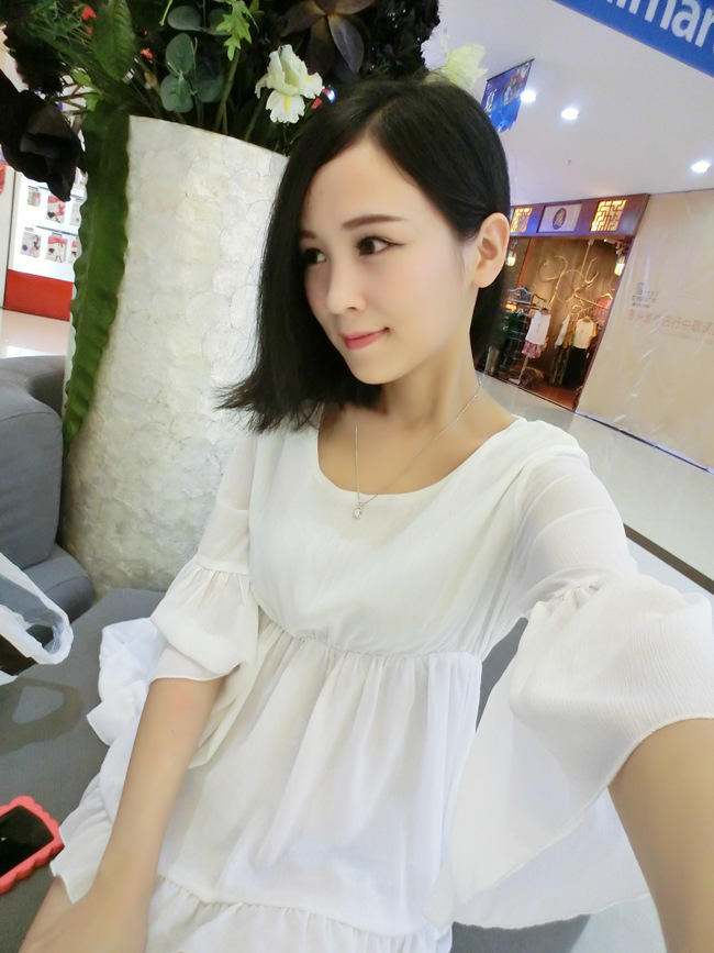 CIMG0245