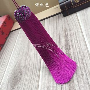 �ߙn혻�����z��܇������X�Y���K���� �Ї��Yë��朵������l