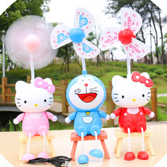 Sac homme - Ref 55425 Image 5