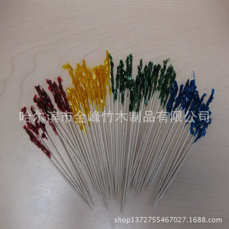 Экспорт коктейлей по низким ценам в Европу и Америку