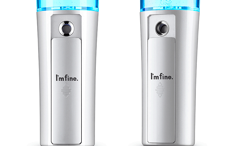 补水仪产品详情_30