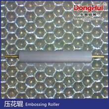 ݁ͲWy݁ͬWN219Tz݁݁݁݁