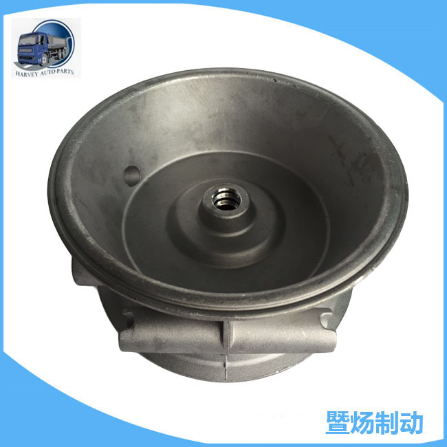 Cámara de freno 2024DD Cámara media