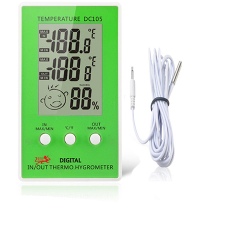 TB2A62TkVXXXXXrXXXXXXXXXXXX_!!