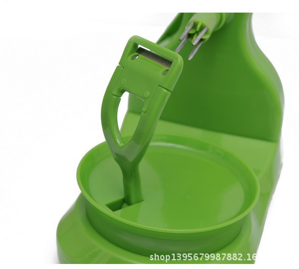 2806407066_611990270