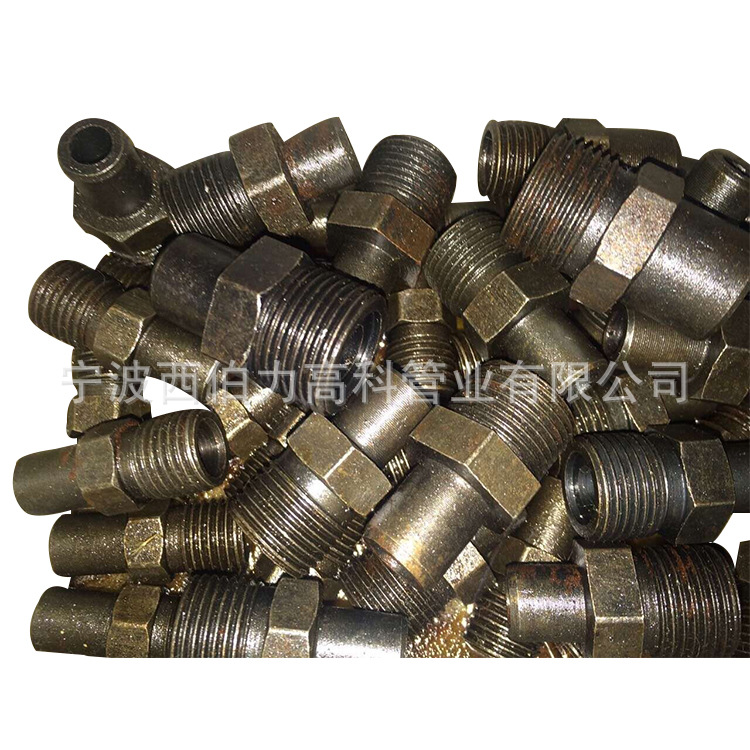 QQ图片20160108103136