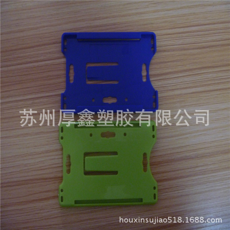 ABS製品圖3
