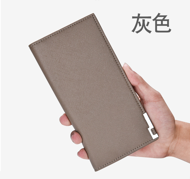 u672au6807u9898-1_15