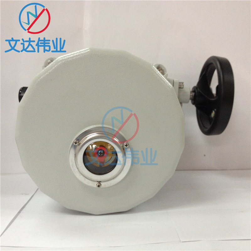 �¹������ӵ綯����ִ����SQL361B1400�綯���ڷ��綯ͷԭװ