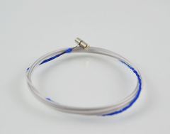 163 Guzheng General A-Type String Guzheng String Wholesale Guzheng Strings 1-5 Strings Guzheng Accessories Factory