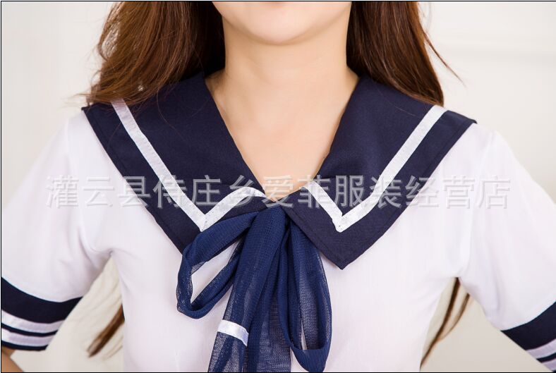 DRLKM%0ZX)W6599K7Y84$TH