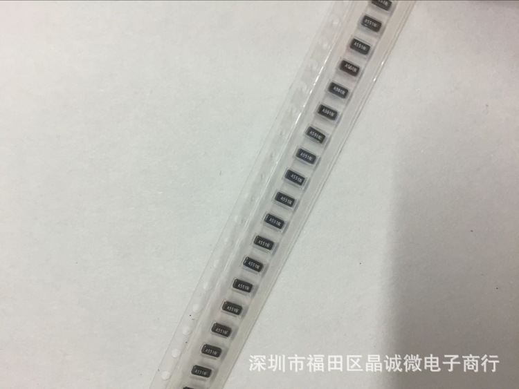 FC-135 32.768KHZ贴片晶振3215 SMD-2无源晶振2脚-阿里巴巴