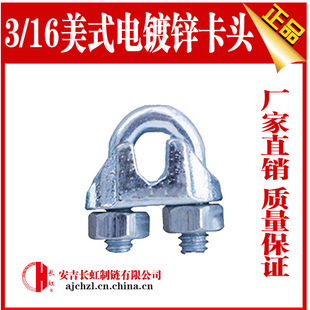 ����\䓽z�K���^�A�^U�͊A�K�ۿ������^�i�۾o�K���bA����