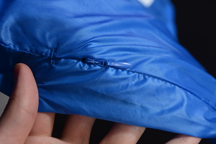 3115557026_1202196757