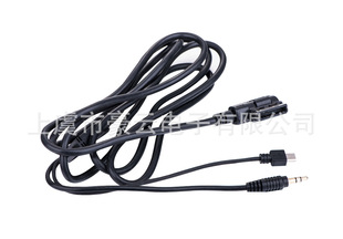 �m�ñ��YMMI���l��AUX������HTC�֙Cƽ����X��늲��ž��L200����