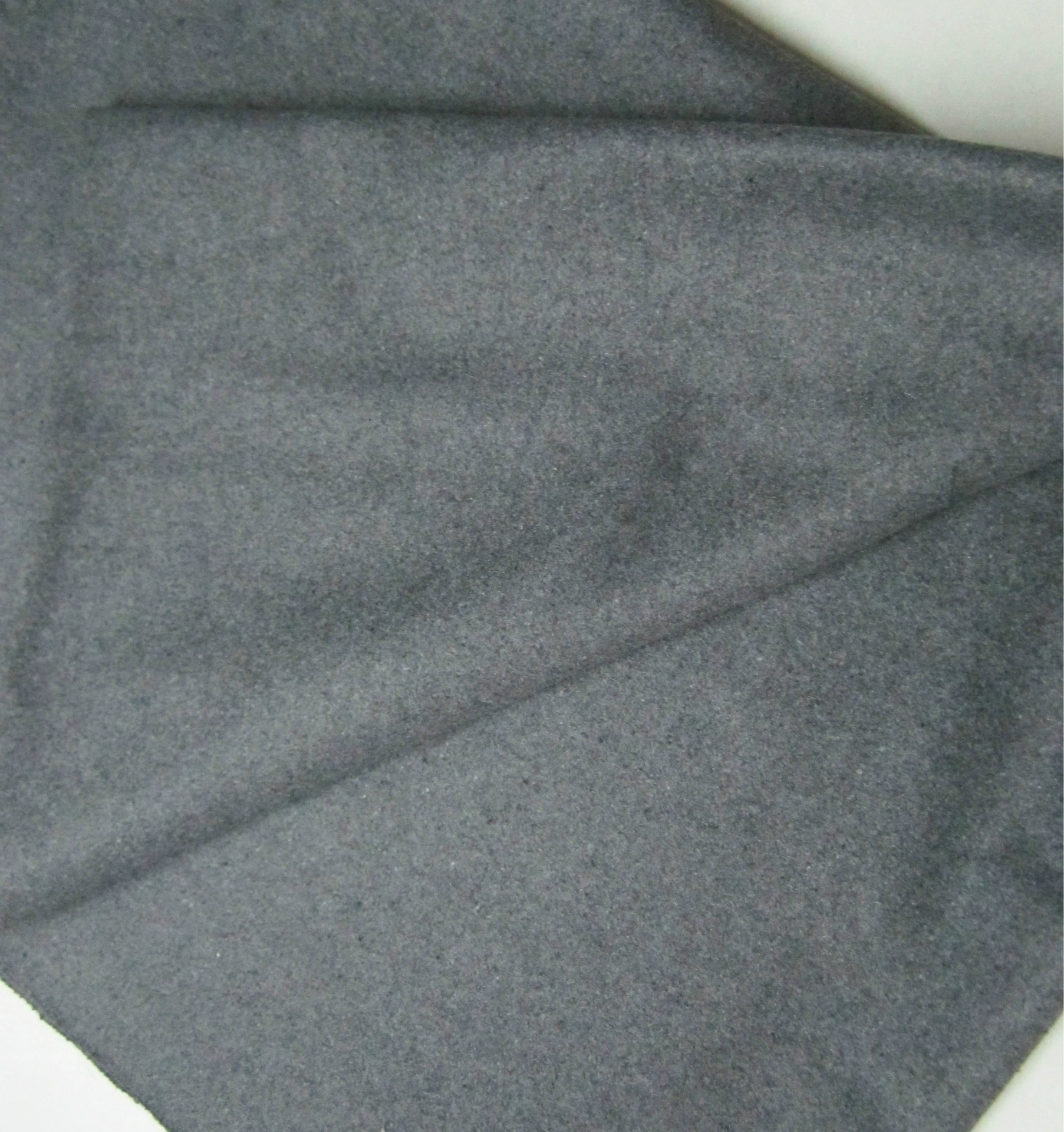 Низкая цена на складские подшивочные ткани imitation wheat rag, лоскутное полотно, подушечки для голубей, подушки, подушки, обернутые в banana cloth