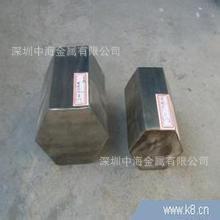 供应不锈钢六角棒 精密研磨六角钢 303不锈钢六角棒 易切削六角钢