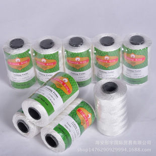 �S�����l���Q4��210D/36 ��ɫ�O�W�� 4���]�\�]�S�� ֧�ֶ���