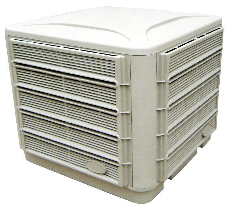 嵊州空调电机壳 /诸暨冷风机铝电机外壳 /上虞负压风机电机壳