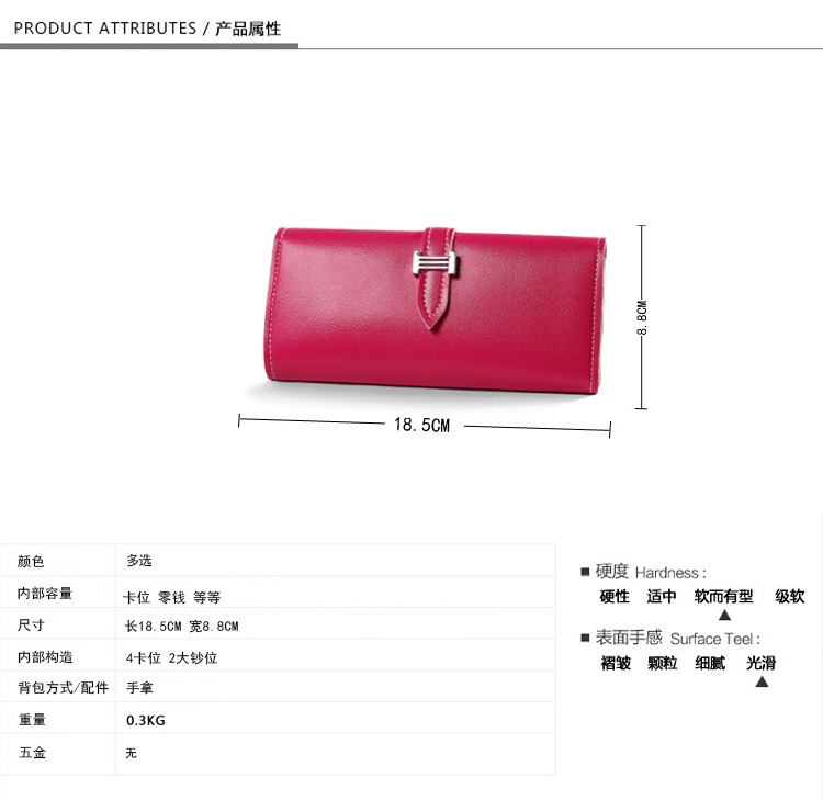 Sac homme - Ref 56717 Image 49